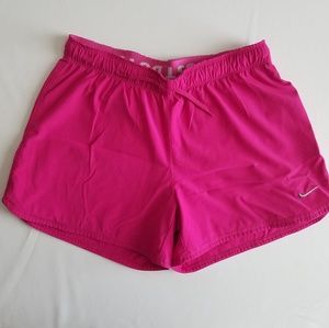 Nike | running shorts sz. XL